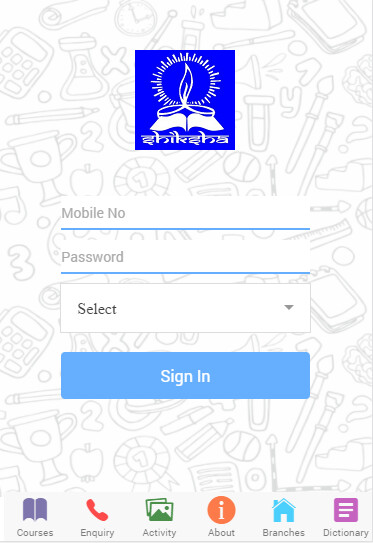 Run android online APK Shiksha Coaching Classes from MyAndroid or emulate Shiksha Coaching Classes using MyAndroid Run android online APK Shiksha Coaching Classes from MyAndroid or emulate Shiksha Coaching Classes using MyAndroid