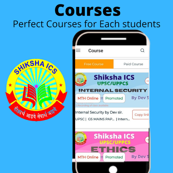 Run android online APK Shiksha ICS from MyAndroid or emulate Shiksha ICS using MyAndroid Run android online APK Shiksha ICS from MyAndroid or emulate Shiksha ICS using MyAndroid