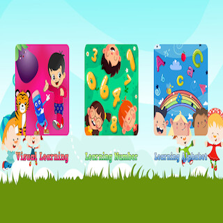 Run android online APK ShikshAI from MyAndroid or emulate ShikshAI using MyAndroid