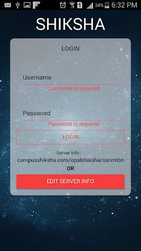 Run android online APK Shiksha Parent from MyAndroid or emulate Shiksha Parent using MyAndroid Run android online APK Shiksha Parent from MyAndroid or emulate Shiksha Parent using MyAndroid