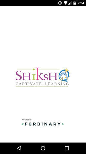 Run android online APK Shiksha Prakashan Mandir from MyAndroid or emulate Shiksha Prakashan Mandir using MyAndroid Run android online APK Shiksha Prakashan Mandir from MyAndroid or emulate Shiksha Prakashan Mandir using MyAndroid