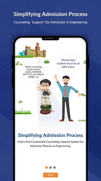 Run android online APK Shiksha Samadhan : Admission from MyAndroid or emulate Shiksha Samadhan : Admission using MyAndroid Run android online APK Shiksha Samadhan : Admission from MyAndroid or emulate Shiksha Samadhan : Admission using MyAndroid