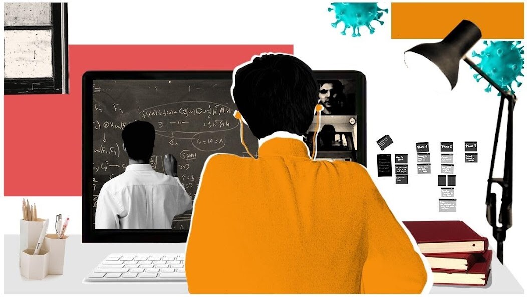Run android online APK Shiksha Setu from MyAndroid or emulate Shiksha Setu using MyAndroid Run android online APK Shiksha Setu from MyAndroid or emulate Shiksha Setu using MyAndroid