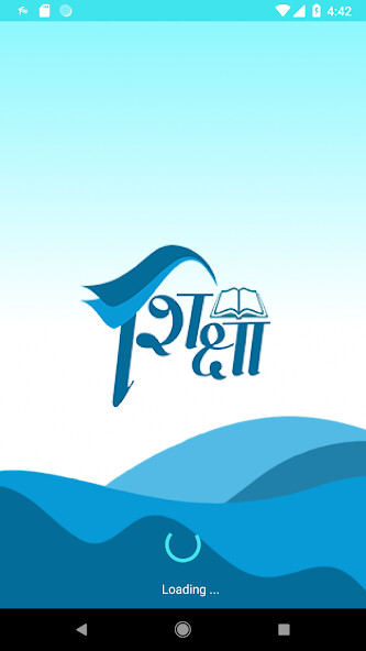 Run android online APK Shikshya Shikshak from MyAndroid or emulate Shikshya Shikshak using MyAndroid Run android online APK Shikshya Shikshak from MyAndroid or emulate Shikshya Shikshak using MyAndroid