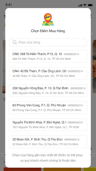 Run android online APK shilin chicken from MyAndroid or emulate shilin chicken using MyAndroid