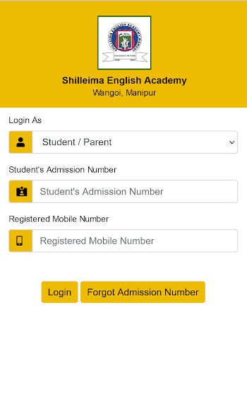 Run android online APK Shilleima English Academy from MyAndroid or emulate Shilleima English Academy using MyAndroid Run android online APK Shilleima English Academy from MyAndroid or emulate Shilleima English Academy using MyAndroid