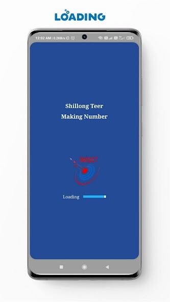 Run android online APK Shillong teer calculator from MyAndroid or emulate Shillong teer calculator using MyAndroid Run android online APK Shillong teer calculator from MyAndroid or emulate Shillong teer calculator using MyAndroid