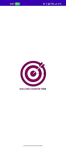 Run android online APK Shillong Teer Counter App from MyAndroid or emulate Shillong Teer Counter App using MyAndroid Run android online APK Shillong Teer Counter App from MyAndroid or emulate Shillong Teer Counter App using MyAndroid