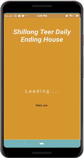Run android online APK Shillong teer daily ending house from MyAndroid or emulate Shillong teer daily ending house using MyAndroid Run android online APK Shillong teer daily ending house from MyAndroid or emulate Shillong teer daily ending house using MyAndroid