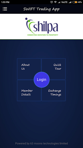 Run android online APK Shilpa Swift from MyAndroid or emulate Shilpa Swift using MyAndroid Run android online APK Shilpa Swift from MyAndroid or emulate Shilpa Swift using MyAndroid