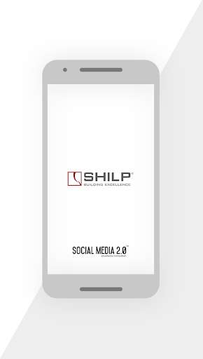 Run android online APK Shilp Construction Social from MyAndroid or emulate Shilp Construction Social using MyAndroid Run android online APK Shilp Construction Social from MyAndroid or emulate Shilp Construction Social using MyAndroid