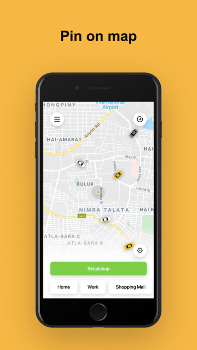 Run android online APK Shilu ANA: taxi in South Sudan from MyAndroid or emulate Shilu ANA: taxi in South Sudan using MyAndroid Run android online APK Shilu ANA: taxi in South Sudan from MyAndroid or emulate Shilu ANA: taxi in South Sudan using MyAndroid