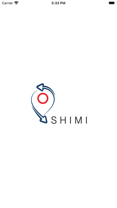 Run android online APK Shimi from MyAndroid or emulate Shimi using MyAndroid