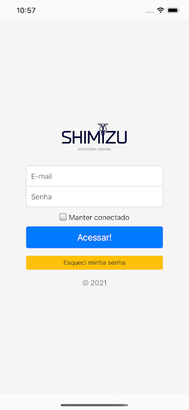Run android online APK Shimizu Contábil from MyAndroid or emulate Shimizu Contábil using MyAndroid Run android online APK Shimizu Contábil from MyAndroid or emulate Shimizu Contábil using MyAndroid