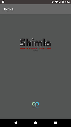 Run android online APK Shimla Doncaster from MyAndroid or emulate Shimla Doncaster using MyAndroid Run android online APK Shimla Doncaster from MyAndroid or emulate Shimla Doncaster using MyAndroid
