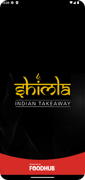 Run android online APK Shimla Indian Takeaway from MyAndroid or emulate Shimla Indian Takeaway using MyAndroid Run android online APK Shimla Indian Takeaway from MyAndroid or emulate Shimla Indian Takeaway using MyAndroid