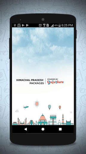 Run android online APK Shimla, Manali & Himachal Packages from MyAndroid or emulate Shimla, Manali & Himachal Packages using MyAndroid Run android online APK Shimla, Manali & Himachal Packages from MyAndroid or emulate Shimla, Manali & Himachal Packages using MyAndroid