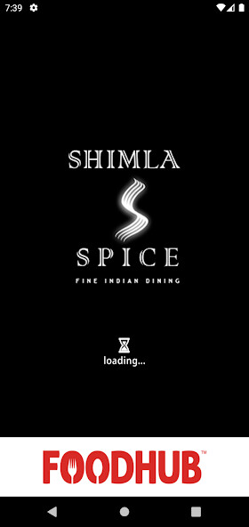 Run android online APK Shimla Spice from MyAndroid or emulate Shimla Spice using MyAndroid Run android online APK Shimla Spice from MyAndroid or emulate Shimla Spice using MyAndroid