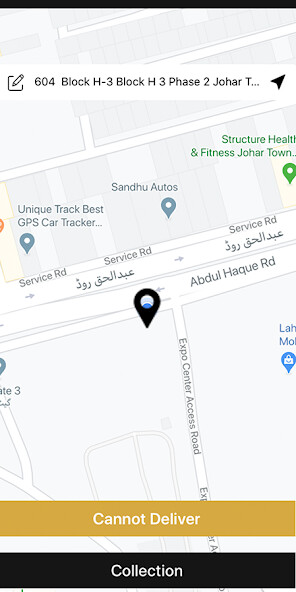 Run android online APK Shimlas from MyAndroid or emulate Shimlas using MyAndroid