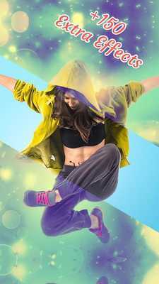 Emulate Android APK Shimmer Photo Editor - Picart Photo Editor 2018 Emulate Android APK Shimmer Photo Editor - Picart Photo Editor 2018