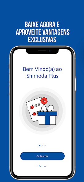 Run android online APK Shimoda Plus from MyAndroid or emulate Shimoda Plus using MyAndroid Run android online APK Shimoda Plus from MyAndroid or emulate Shimoda Plus using MyAndroid
