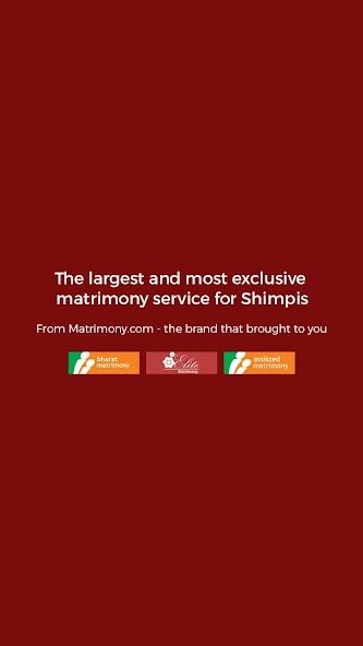 Run android online APK Shimpi Matrimony -Marriage App from MyAndroid or emulate Shimpi Matrimony -Marriage App using MyAndroid Run android online APK Shimpi Matrimony -Marriage App from MyAndroid or emulate Shimpi Matrimony -Marriage App using MyAndroid