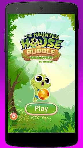 Run android online APK Shinbi House Bubble Shooter Games from MyAndroid or emulate Shinbi House Bubble Shooter Games using MyAndroid Run android online APK Shinbi House Bubble Shooter Games from MyAndroid or emulate Shinbi House Bubble Shooter Games using MyAndroid