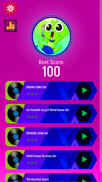 Run android online APK Shinbi House Ghost Hounted Hop Dance Tiles from MyAndroid or emulate Shinbi House Ghost Hounted Hop Dance Tiles using MyAndroid Run android online APK Shinbi House Ghost Hounted Hop Dance Tiles from MyAndroid or emulate Shinbi House Ghost Hounted Hop Dance Tiles using MyAndroid