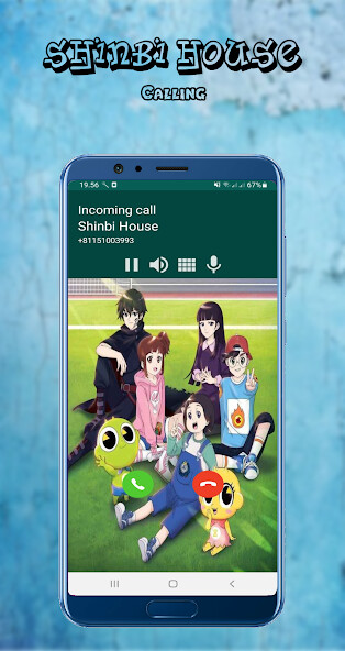 Run android online APK Shinbi House Video Call Prank from MyAndroid or emulate Shinbi House Video Call Prank using MyAndroid Run android online APK Shinbi House Video Call Prank from MyAndroid or emulate Shinbi House Video Call Prank using MyAndroid