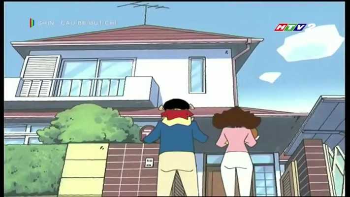 Emulate Android APK Shin chan Video Manga Emulate Android APK Shin chan Video Manga