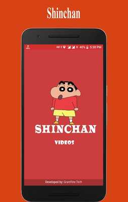 Emulate Android APK Shinchan Videos Tamil Emulate Android APK Shinchan Videos Tamil