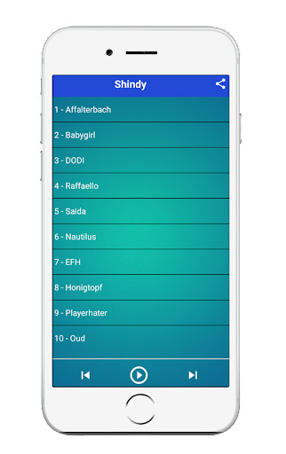 Run android online APK Shindy beste lieder 2020 from MyAndroid or emulate Shindy beste lieder 2020 using MyAndroid Run android online APK Shindy beste lieder 2020 from MyAndroid or emulate Shindy beste lieder 2020 using MyAndroid