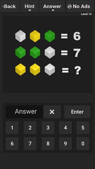 Run android online APK Shine Brain from MyAndroid or emulate Shine Brain using MyAndroid Run android online APK Shine Brain from MyAndroid or emulate Shine Brain using MyAndroid