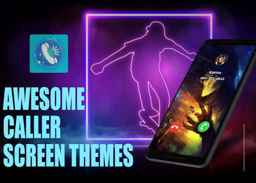 Run android online APK Shine Call Themes - Video & 3D Call Screen Themes from MyAndroid or emulate Shine Call Themes - Video & 3D Call Screen Themes using MyAndroid