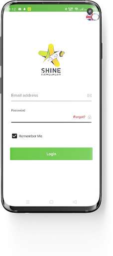 Run android online APK Shine Clean Service Provider from MyAndroid or emulate Shine Clean Service Provider using MyAndroid Run android online APK Shine Clean Service Provider from MyAndroid or emulate Shine Clean Service Provider using MyAndroid