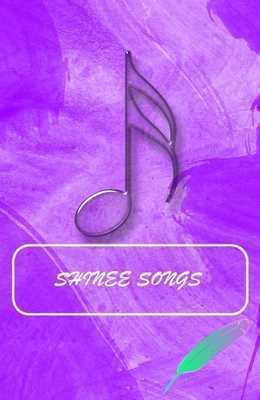 Emulate Android APK SHINEE Emulate Android APK SHINEE