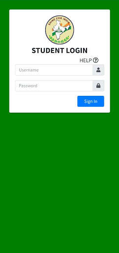 Run android online APK Shine For India from MyAndroid or emulate Shine For India using MyAndroid