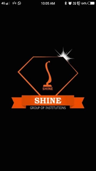Run android online APK SHINE GROUP OF INSTITUTIONS from MyAndroid or emulate SHINE GROUP OF INSTITUTIONS using MyAndroid Run android online APK SHINE GROUP OF INSTITUTIONS from MyAndroid or emulate SHINE GROUP OF INSTITUTIONS using MyAndroid