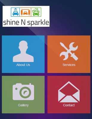 Emulate Android APK Shine N Sparkle Emulate Android APK Shine N Sparkle