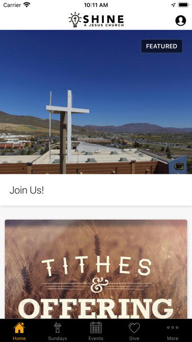 Run android online APK Shine NV Foursquare from MyAndroid or emulate Shine NV Foursquare using MyAndroid