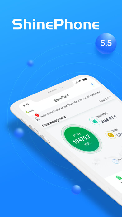 Run android online APK ShinePhone. from MyAndroid or emulate ShinePhone. using MyAndroid Run android online APK ShinePhone. from MyAndroid or emulate ShinePhone. using MyAndroid