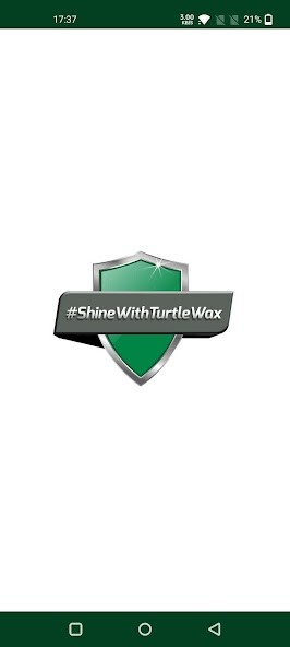 Run android online APK #ShineWithTurtleWax from MyAndroid or emulate #ShineWithTurtleWax using MyAndroid Run android online APK #ShineWithTurtleWax from MyAndroid or emulate #ShineWithTurtleWax using MyAndroid