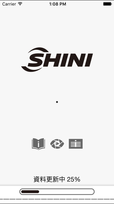 Run android online APK SHINI GROUP from MyAndroid or emulate SHINI GROUP using MyAndroid Run android online APK SHINI GROUP from MyAndroid or emulate SHINI GROUP using MyAndroid