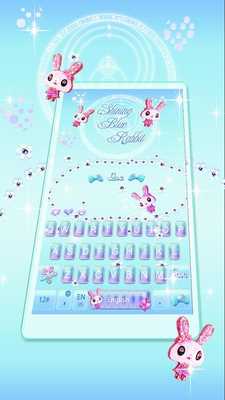 Emulate Android APK Shining Blue Rabbit Emulate Android APK Shining Blue Rabbit