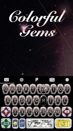 Run android online APK Shining Diamond keyboard theme from MyAndroid or emulate Shining Diamond keyboard theme using MyAndroid Run android online APK Shining Diamond keyboard theme from MyAndroid or emulate Shining Diamond keyboard theme using MyAndroid