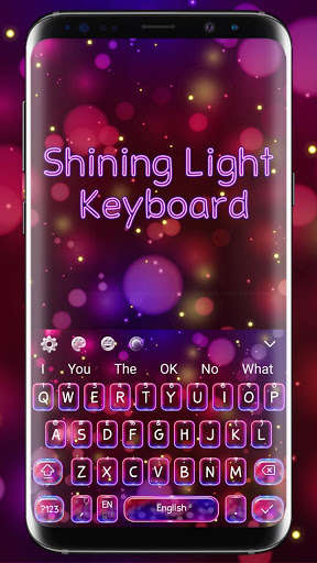 Run android online APK Shining Light Keyboard from MyAndroid or emulate Shining Light Keyboard using MyAndroid Run android online APK Shining Light Keyboard from MyAndroid or emulate Shining Light Keyboard using MyAndroid