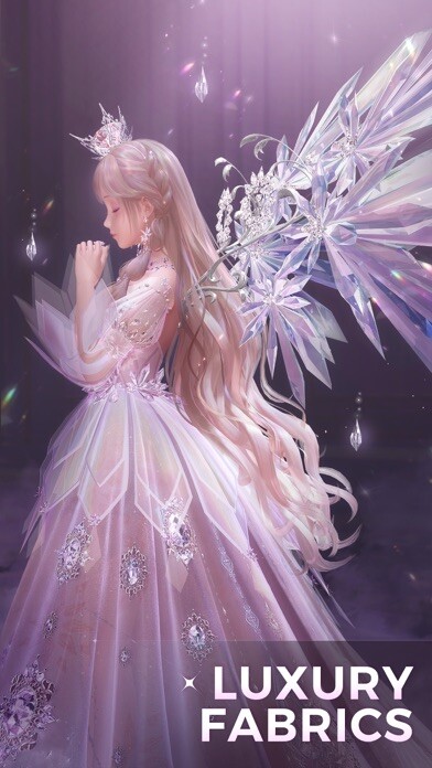 Run android online APK Shining Nikki-Fashion Makeover from MyAndroid or emulate Shining Nikki-Fashion Makeover using MyAndroid Run android online APK Shining Nikki-Fashion Makeover from MyAndroid or emulate Shining Nikki-Fashion Makeover using MyAndroid