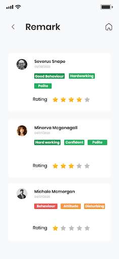 Run android online APK Shining Star Academy from MyAndroid or emulate Shining Star Academy using MyAndroid Run android online APK Shining Star Academy from MyAndroid or emulate Shining Star Academy using MyAndroid