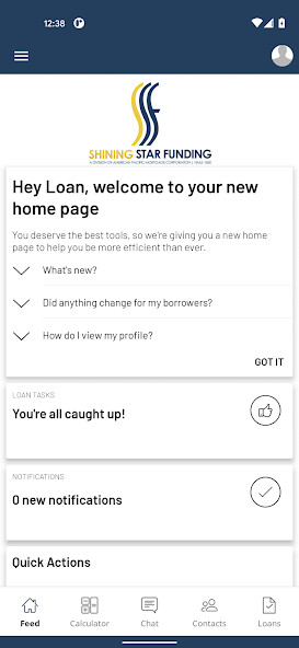 Run android online APK Shining Star Funding from MyAndroid or emulate Shining Star Funding using MyAndroid Run android online APK Shining Star Funding from MyAndroid or emulate Shining Star Funding using MyAndroid