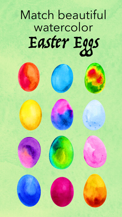 Emulate iPhone app Shinkei pair match memory game using MyAndroid Emulate iPhone app Shinkei pair match memory game using MyAndroid